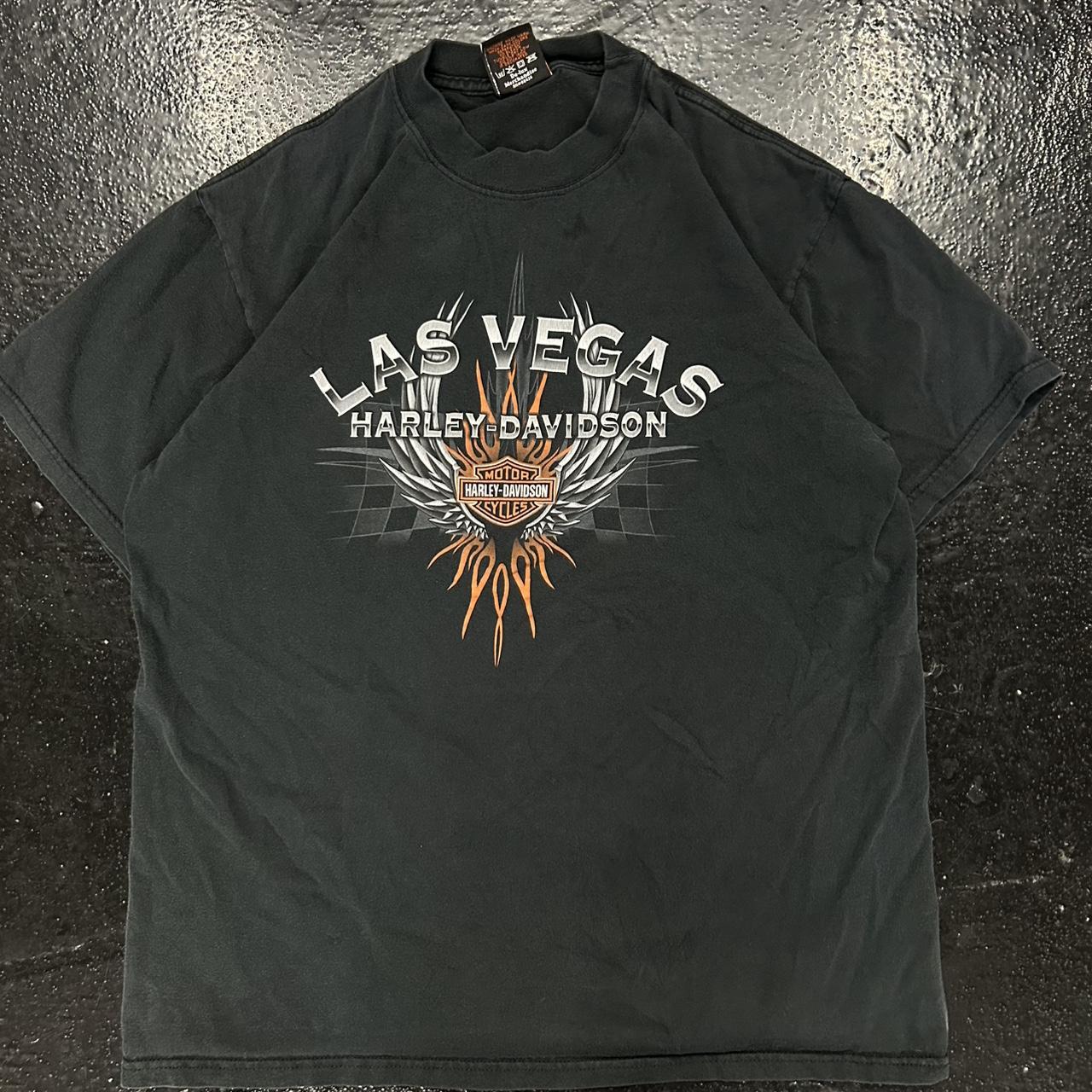 item listed by alisttulsa