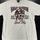 item listed by alisttulsa