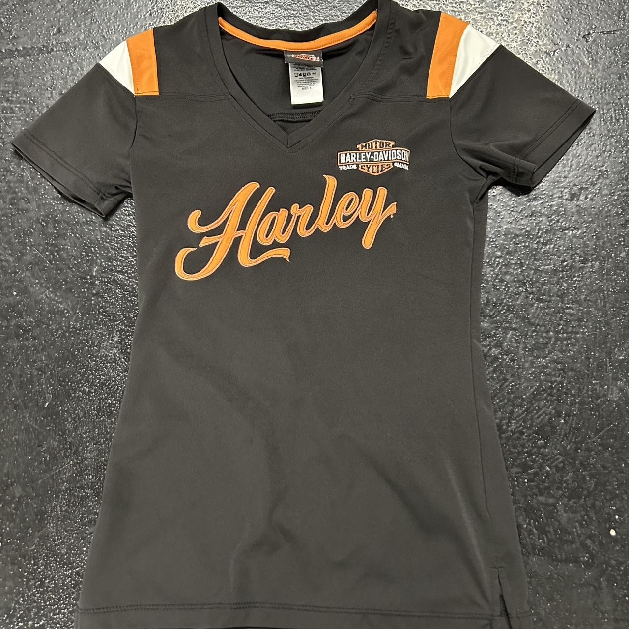 item listed by alisttulsa