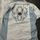 item listed by alisttulsa