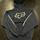 item listed by alisttulsa