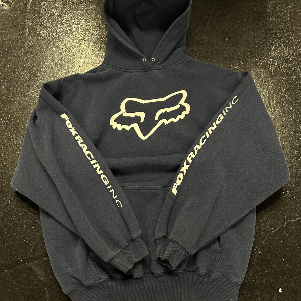 item listed by alisttulsa