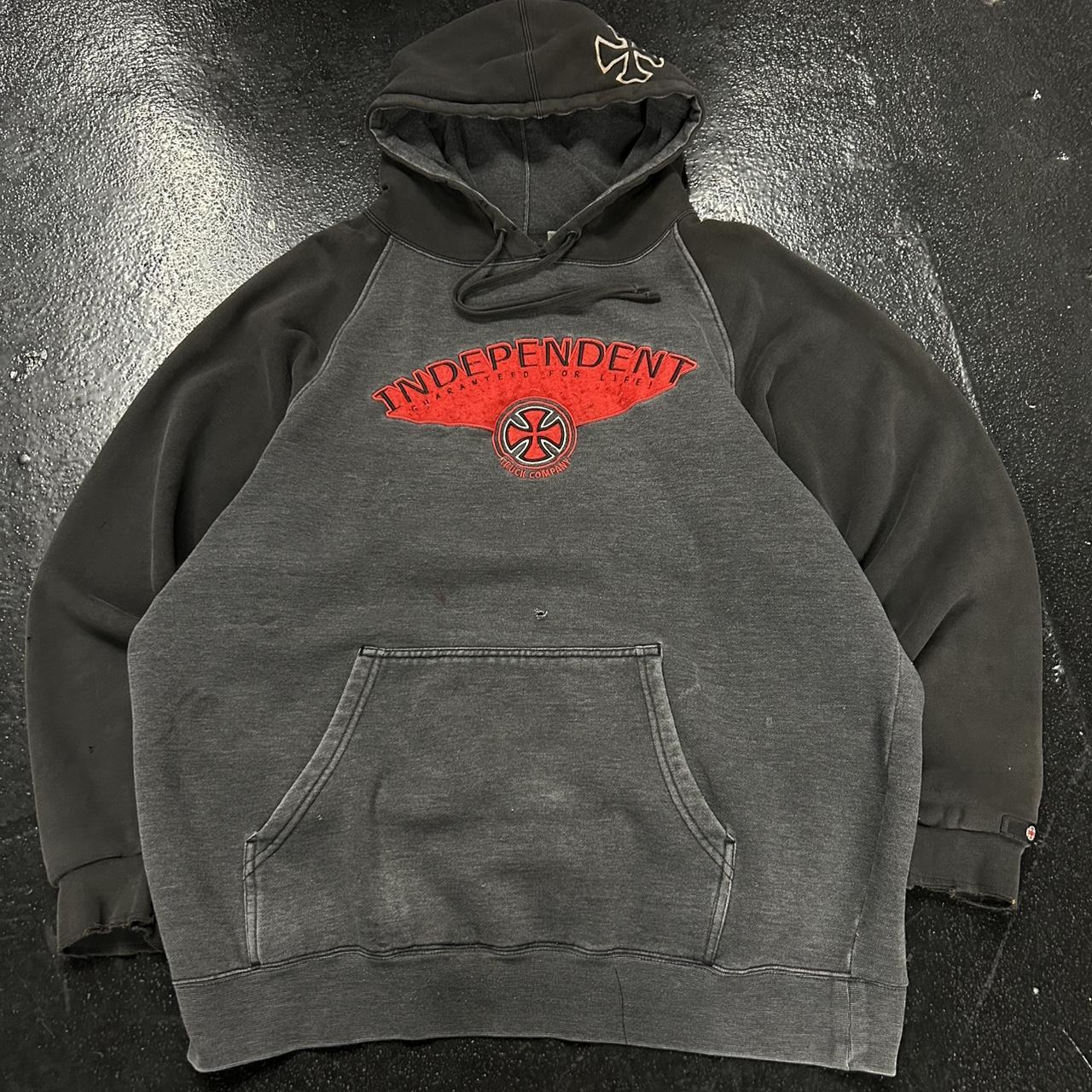 item listed by alisttulsa