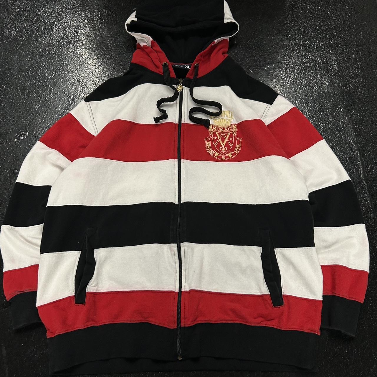 item listed by alisttulsa