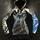 item listed by alisttulsa