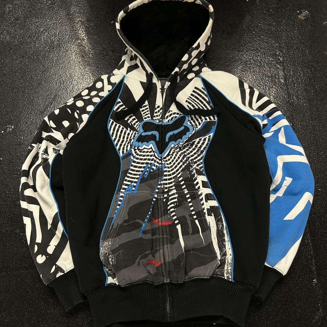 item listed by alisttulsa