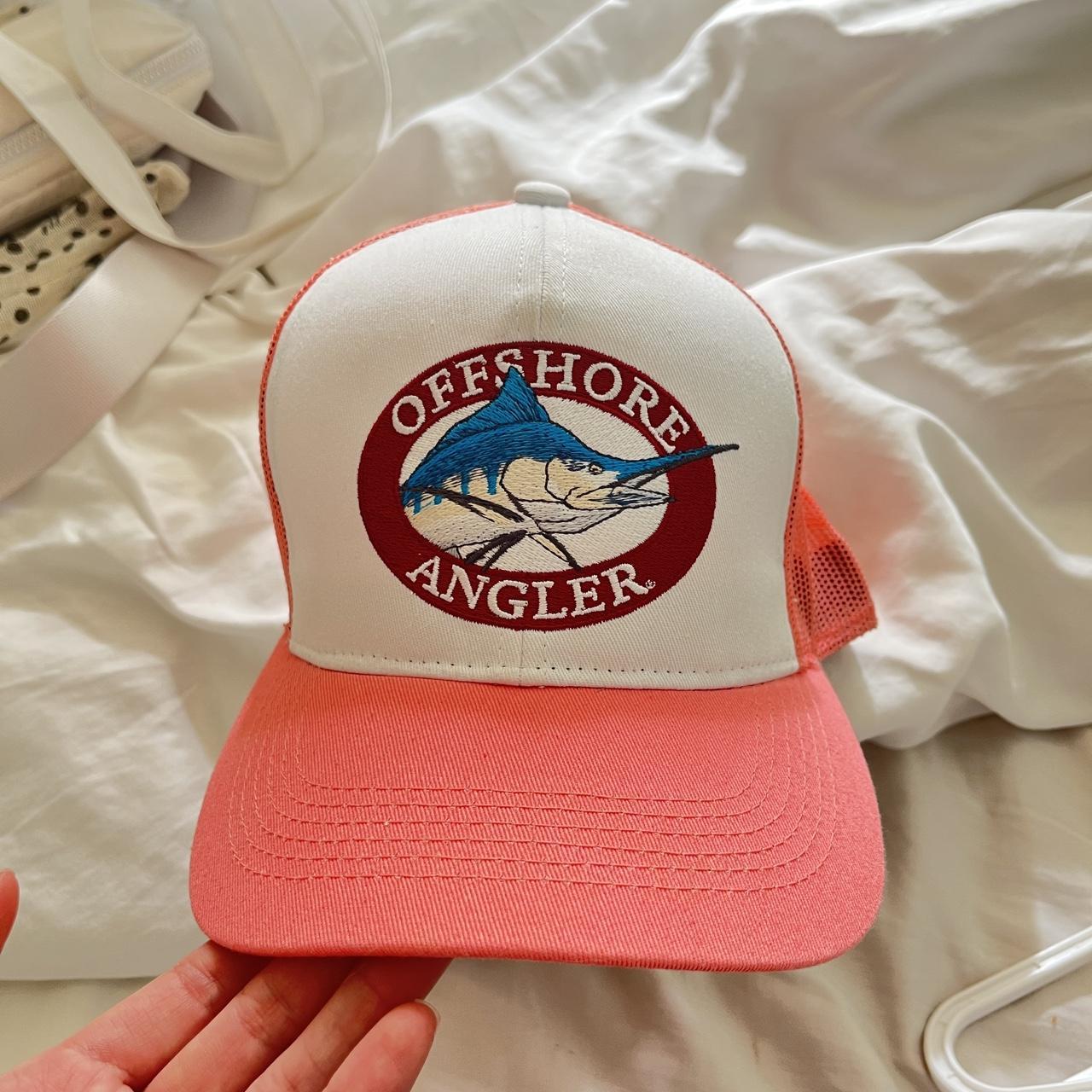 Cabela's Women's Hat Depop