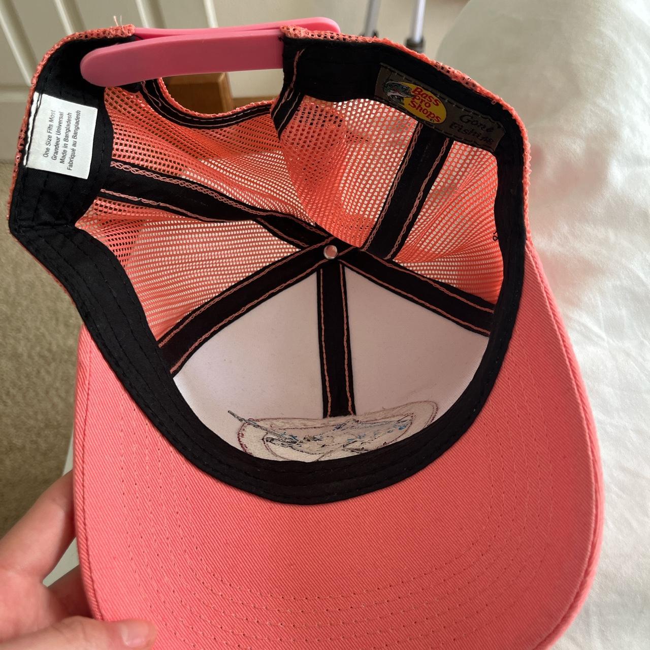 Cabela's Women's Hat Depop