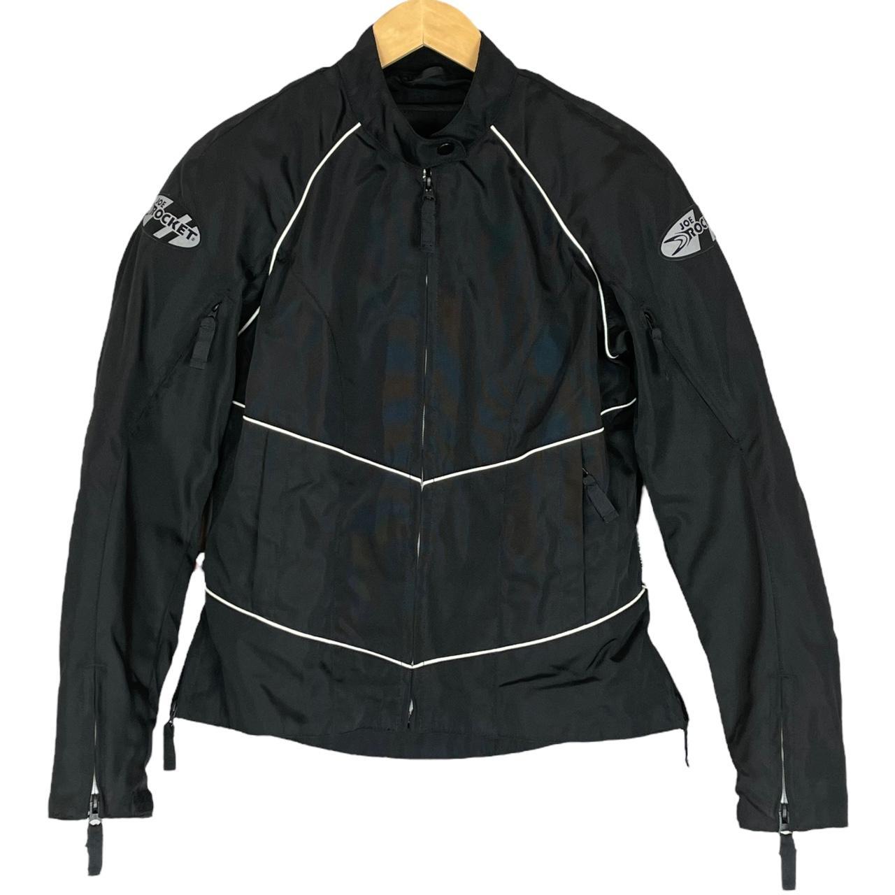 joe rocket womens motorcycle boots