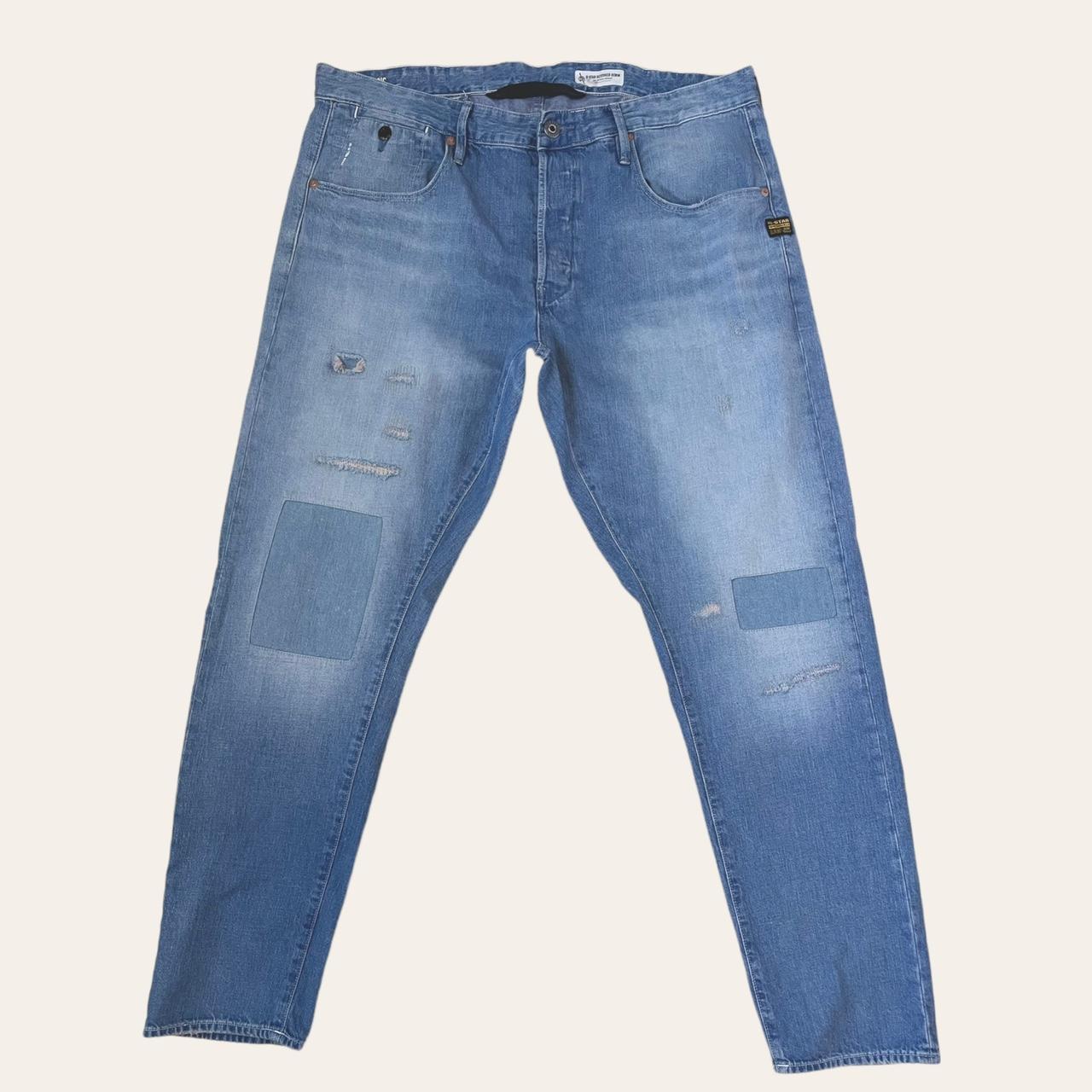 38x34 sales mens jeans