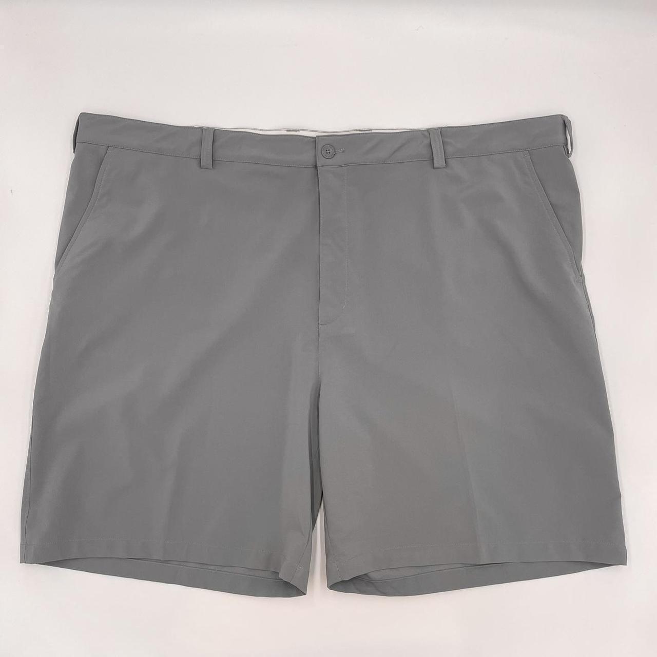 Reebok 2024 golf shorts