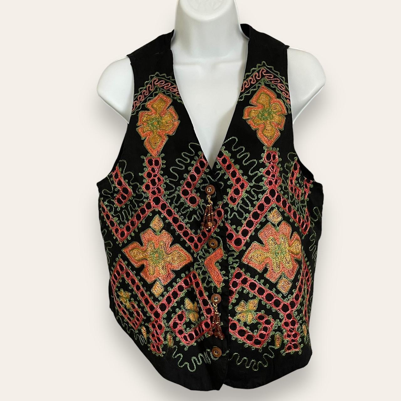 item listed by jupiterjunipercloset