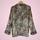 item listed by jupiterjunipercloset