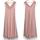 item listed by jupiterjunipercloset