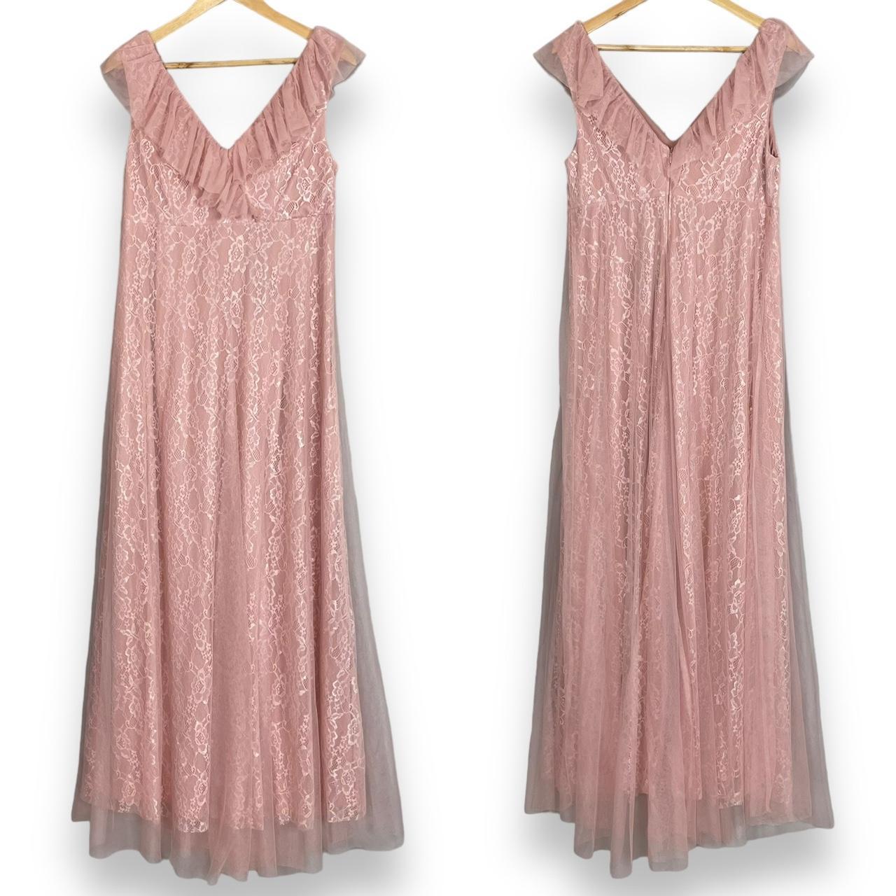 item listed by jupiterjunipercloset
