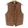 item listed by jupiterjunipercloset