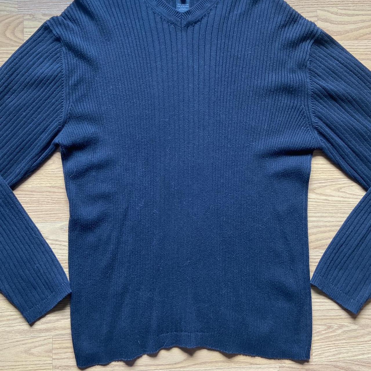 Size large Slater Sweater Good quality material... - Depop