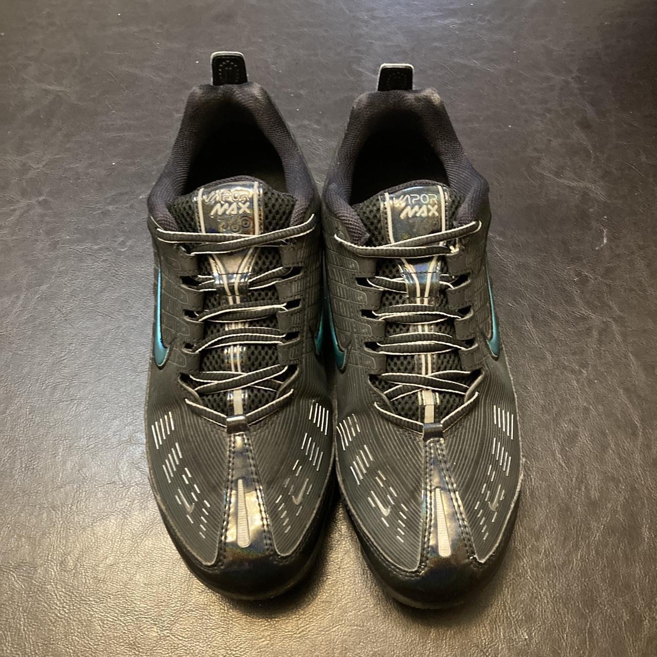 Air vapormax 2019 utility uk best sale