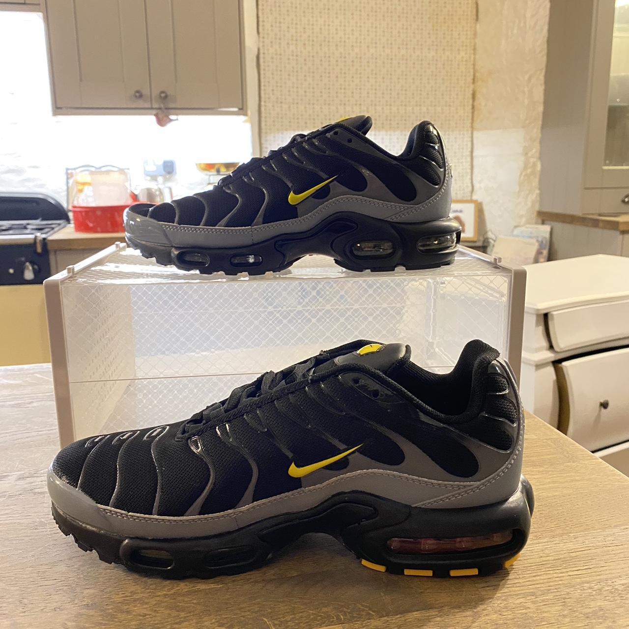 nike 200 mens black