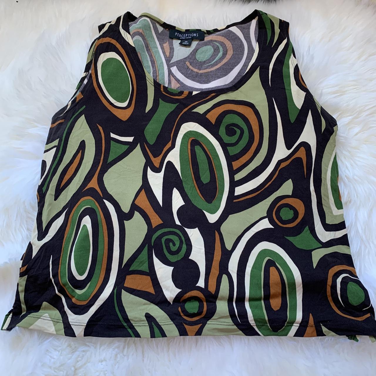 item listed by livvizz