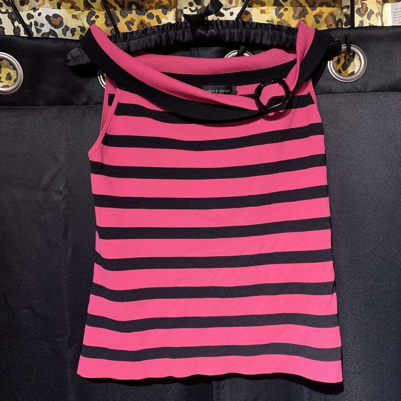item listed by livvizz