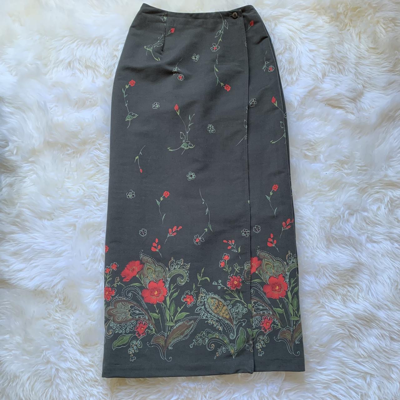item listed by livvizz