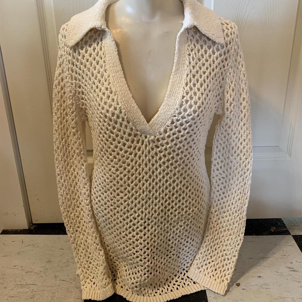item listed by livvizz