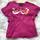 item listed by livvizz