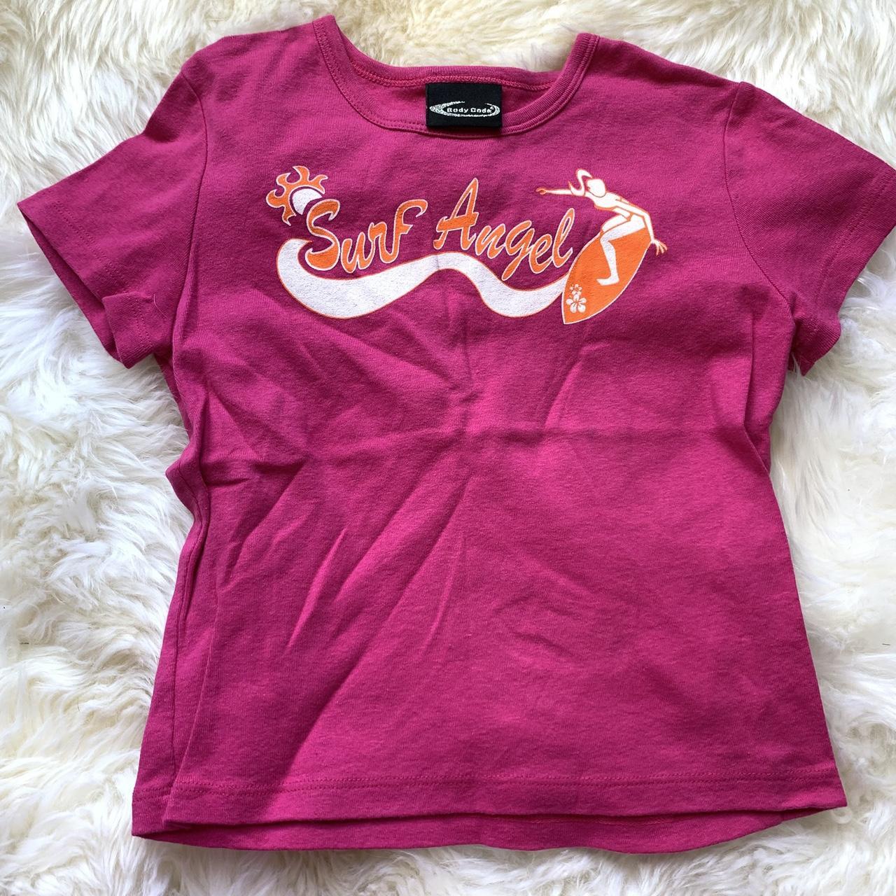 item listed by livvizz