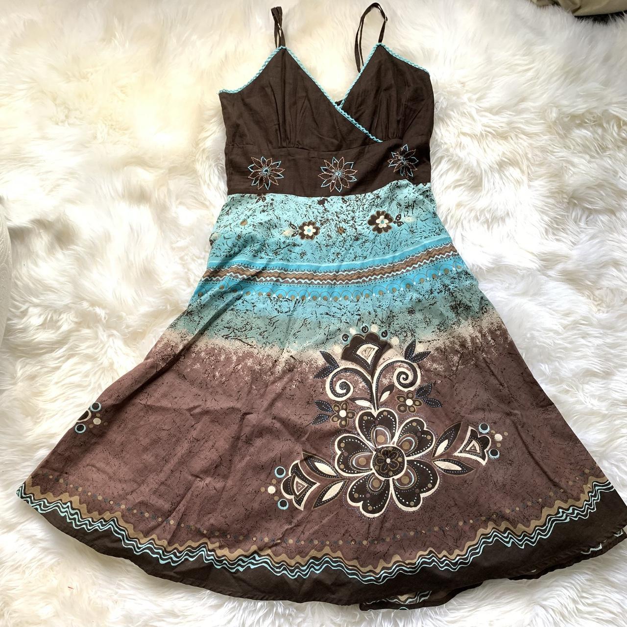 item listed by livvizz