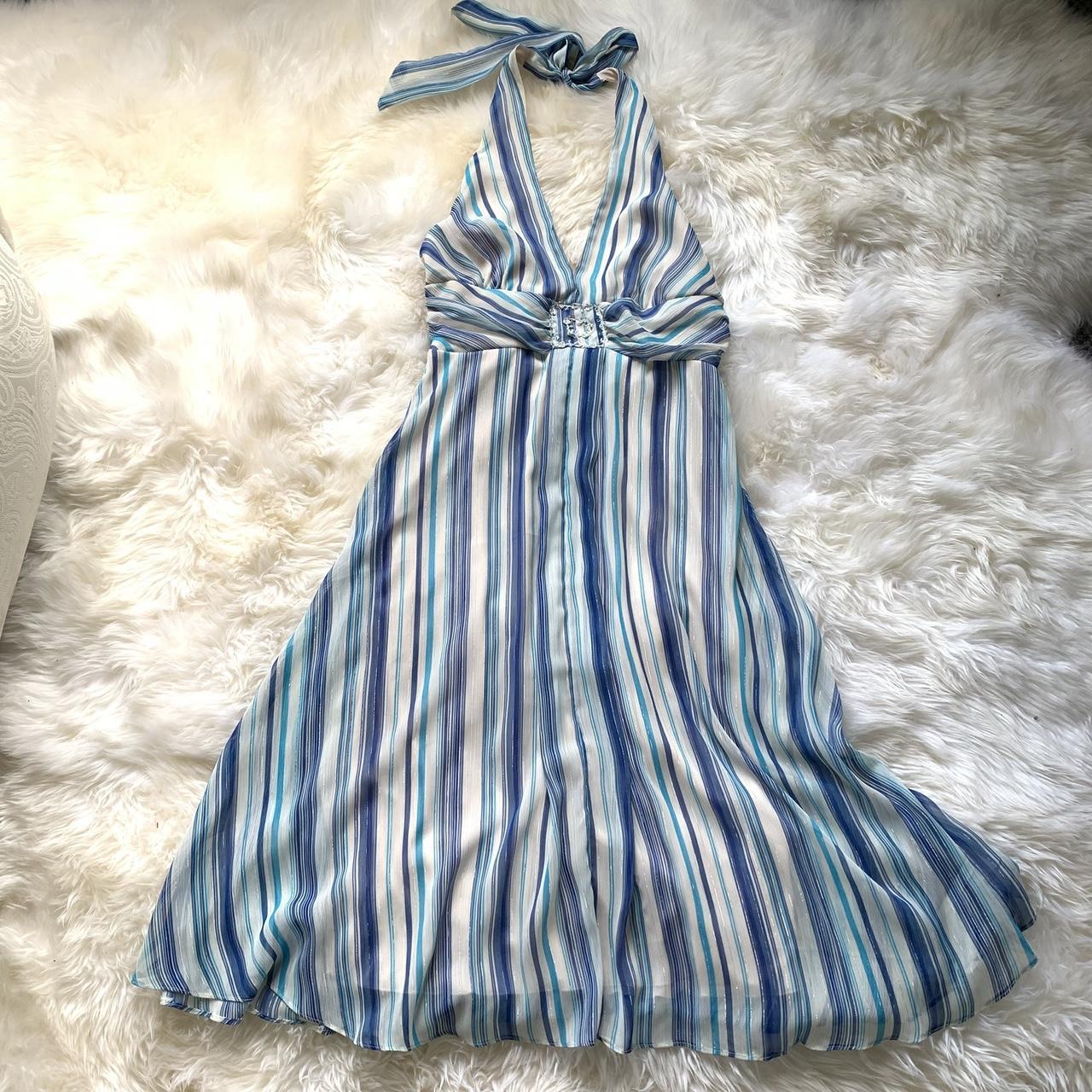 item listed by livvizz