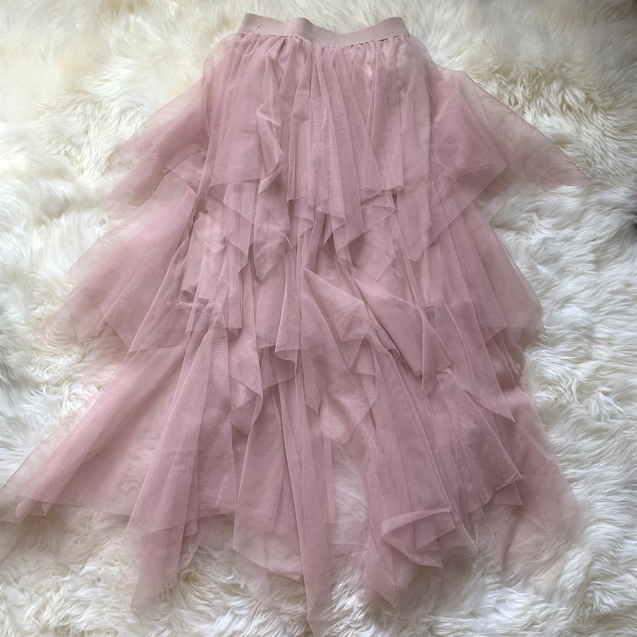 item listed by livvizz