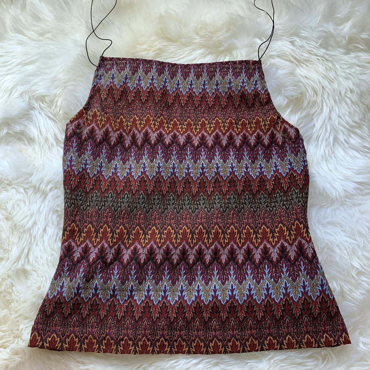 item listed by livvizz
