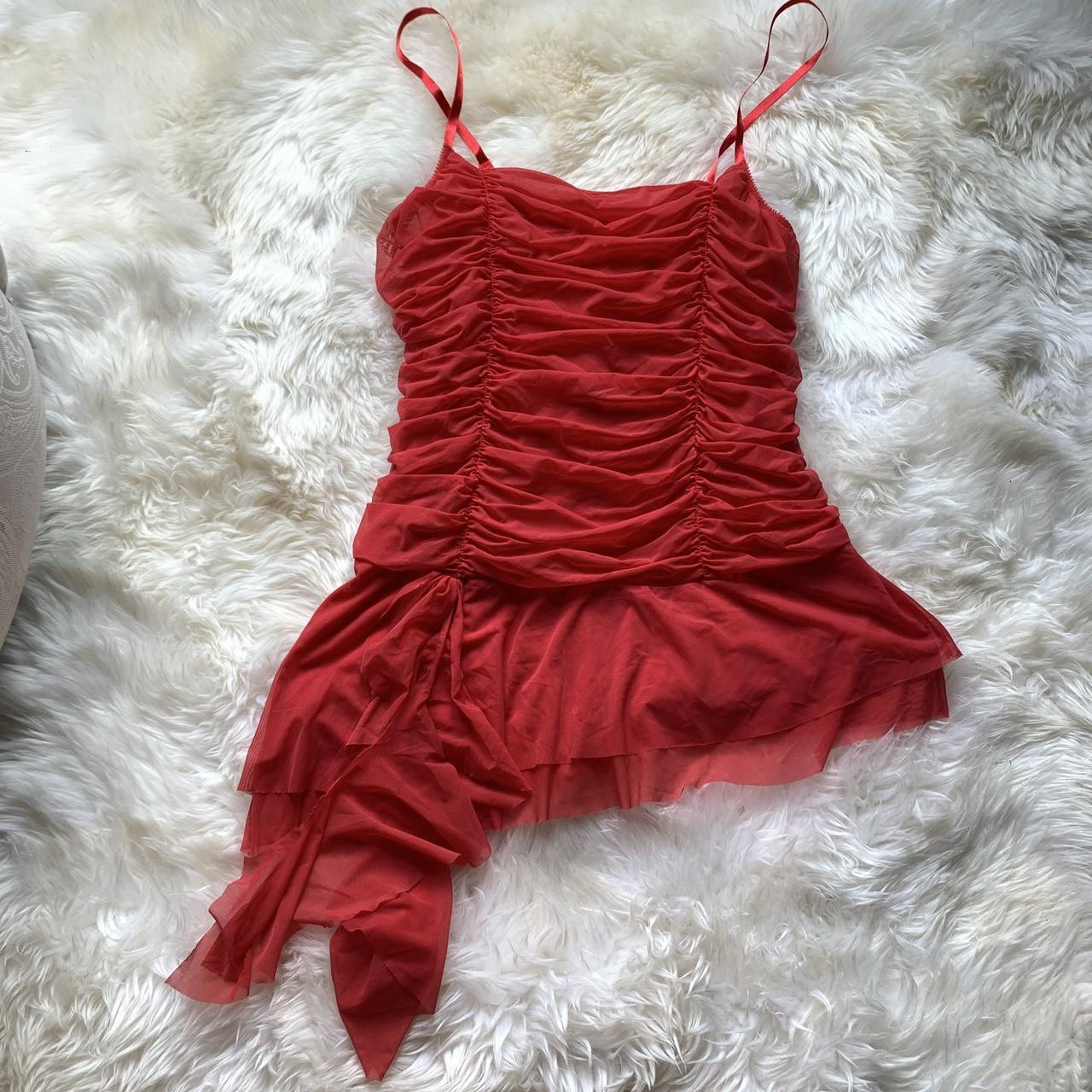 item listed by livvizz