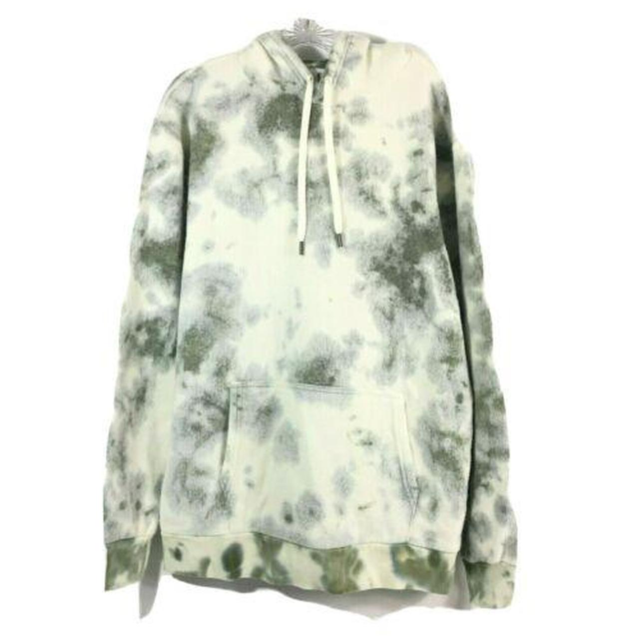 Feat blanket blend hoodie hot sale