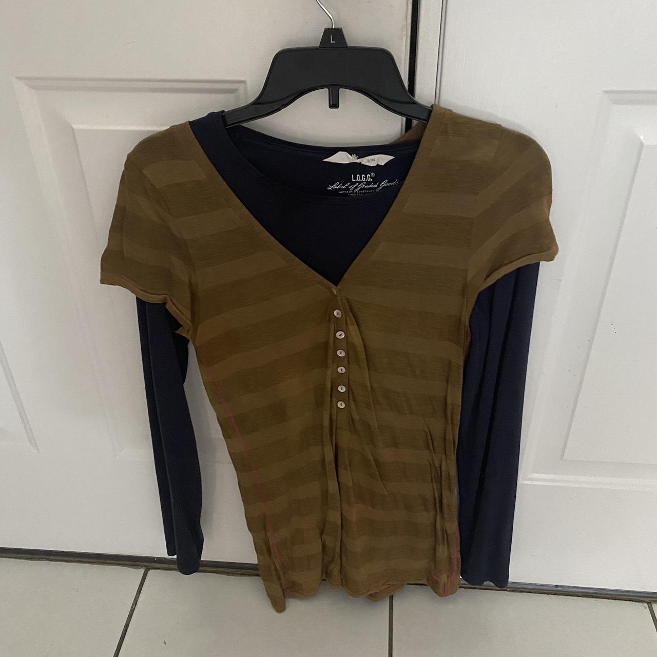 ASO sale Bella Swan Twilight American Eagle Sweater