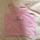 item listed by lilyfits46