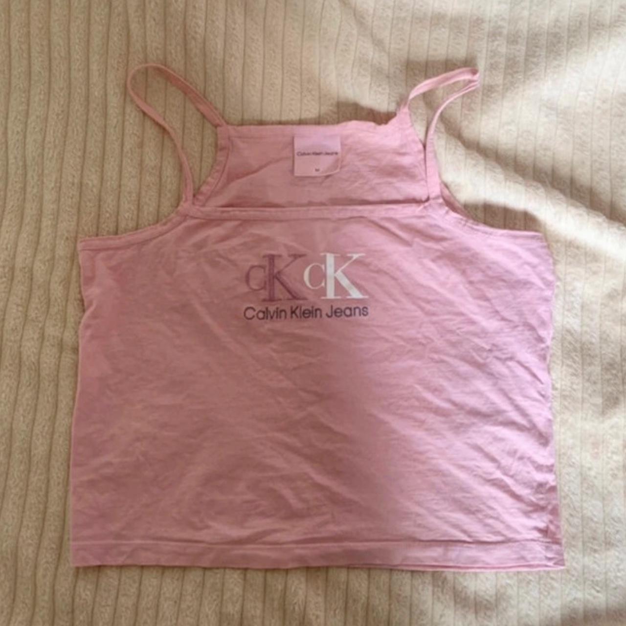 item listed by lilyfits46