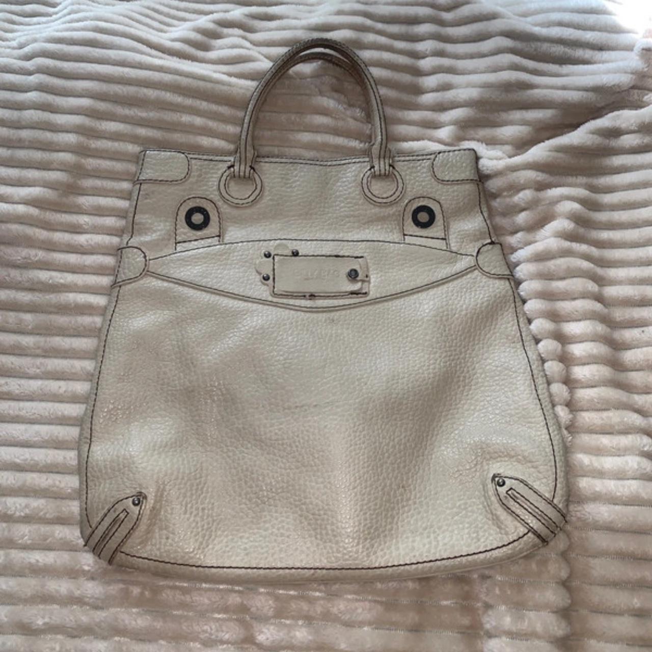 item listed by lilyfits46