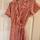 item listed by lilyfits46