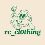 rc_cl0thing's profile picture