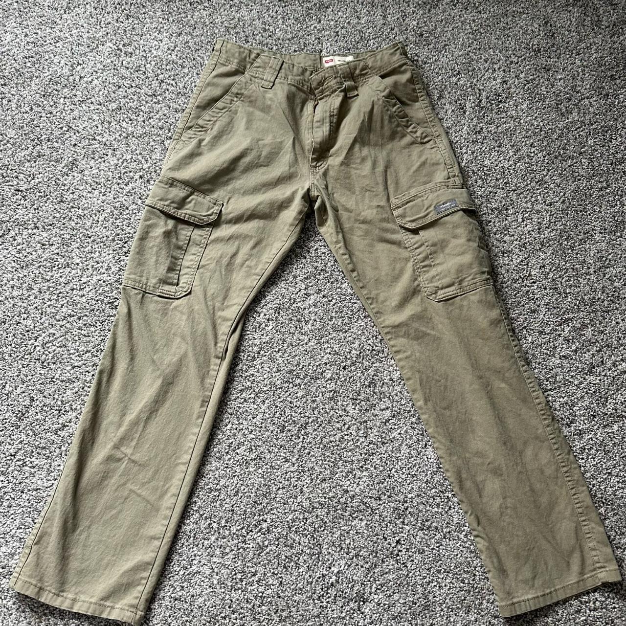 item listed by rc_cl0thing