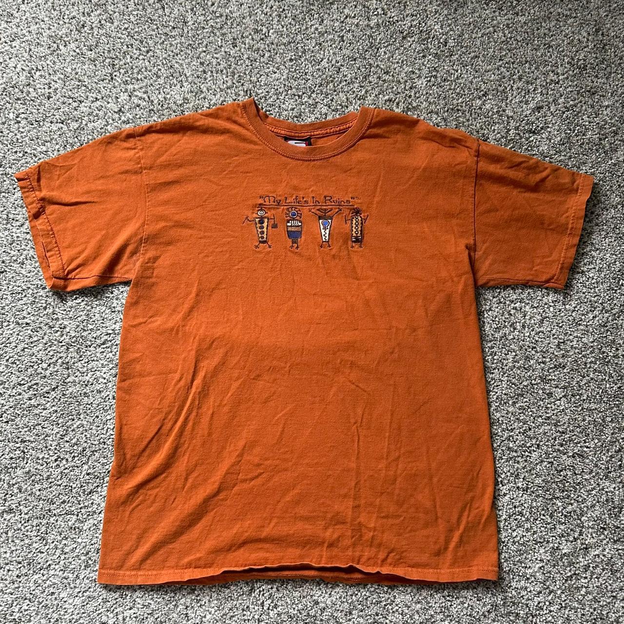 item listed by rc_cl0thing