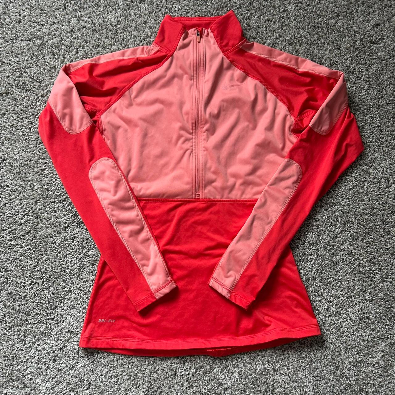item listed by rc_cl0thing