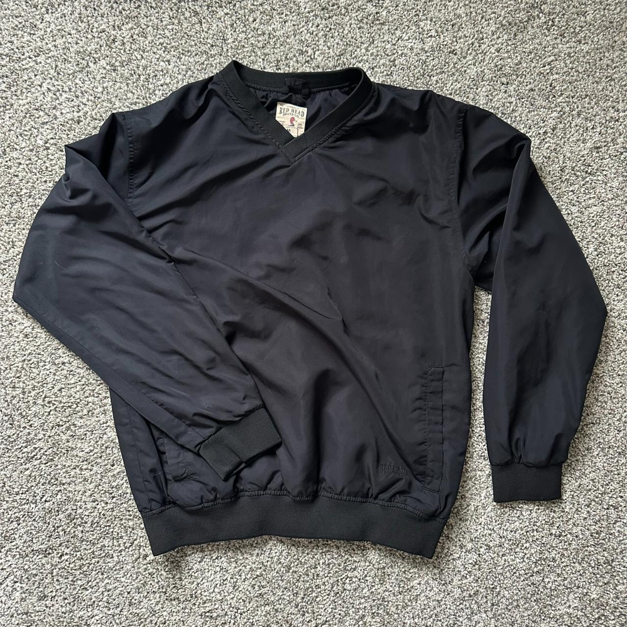 item listed by rc_cl0thing