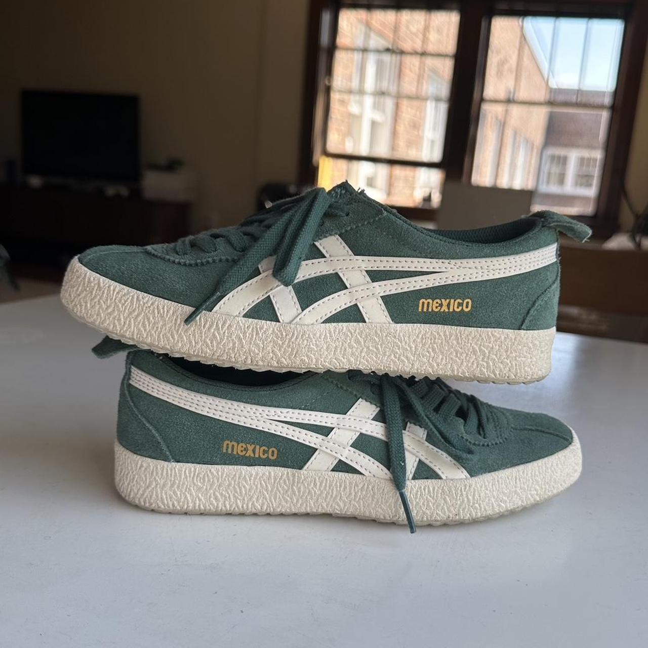 lazada onitsuka tiger