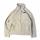 item listed by vintageviet
