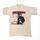 item listed by vintageviet