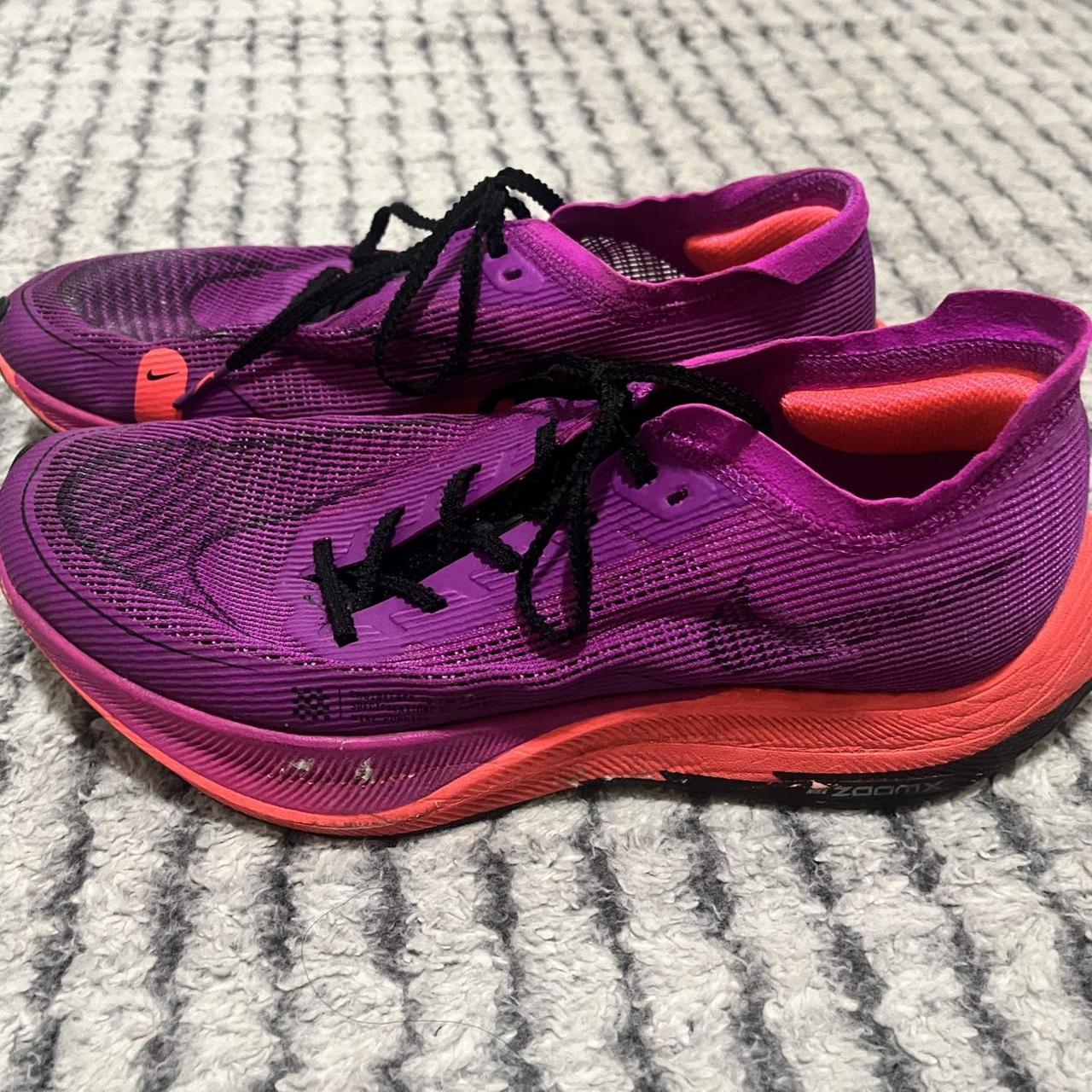 item listed by ssdpcloset
