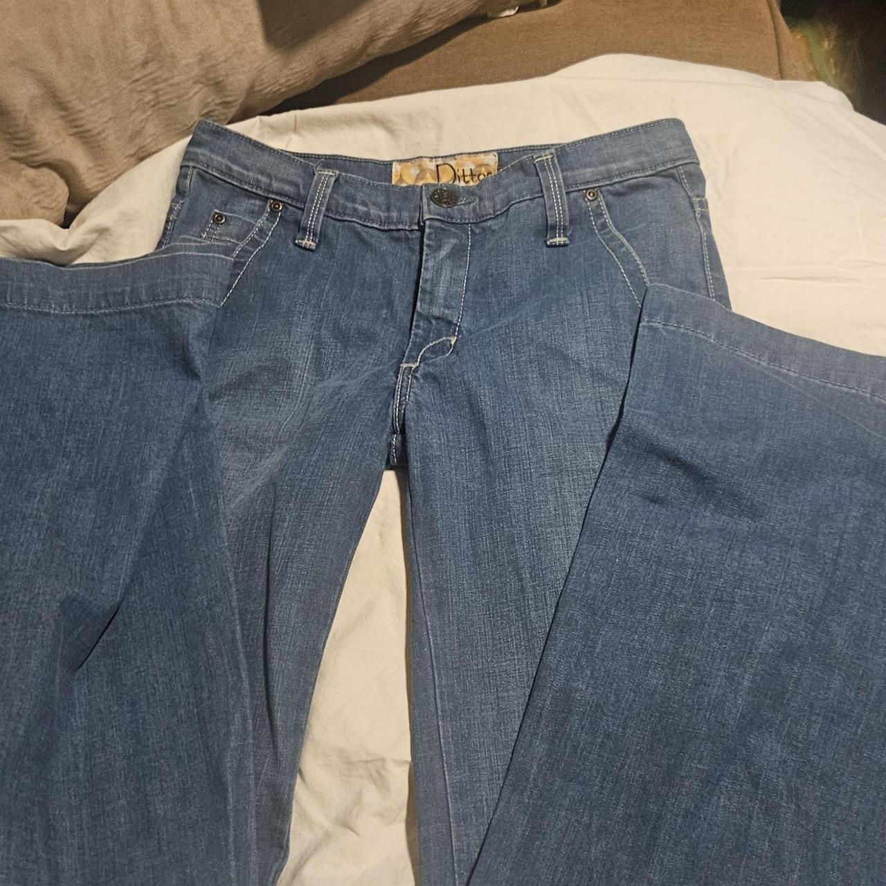 item listed by alisabone252